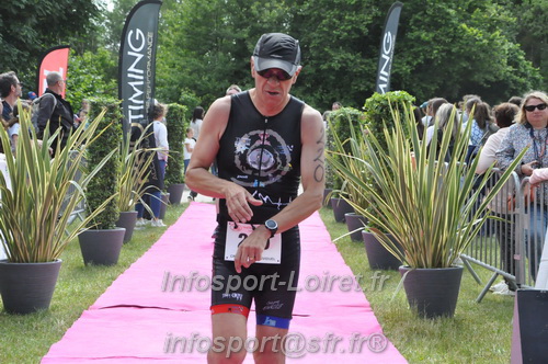 TriathlonASFAS2025_Samedi/TRI_ASFAS2025_04346.JPG