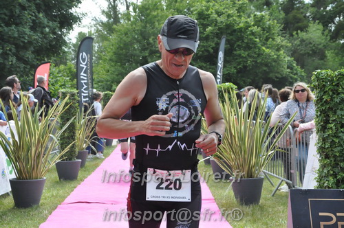 TriathlonASFAS2025_Samedi/TRI_ASFAS2025_04347.JPG