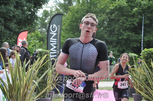 TriathlonASFAS2025_Samedi/TRI_ASFAS2025_04348.JPG