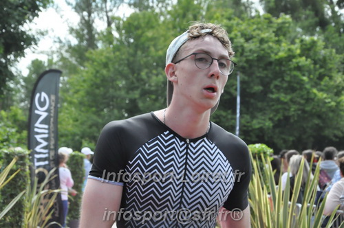 TriathlonASFAS2025_Samedi/TRI_ASFAS2025_04349.JPG