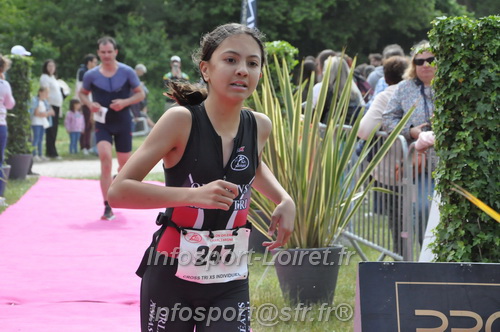 TriathlonASFAS2025_Samedi/TRI_ASFAS2025_04350.JPG