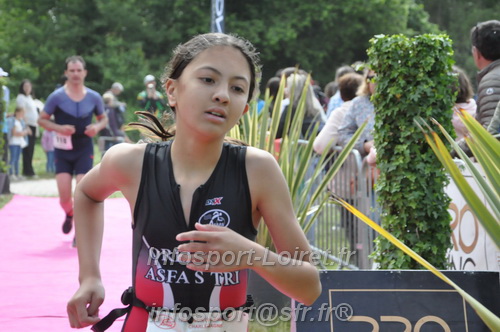 TriathlonASFAS2025_Samedi/TRI_ASFAS2025_04351.JPG