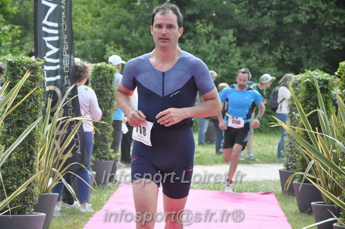 TriathlonASFAS2025_Samedi/TRI_ASFAS2025_04352.JPG