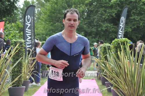 TriathlonASFAS2025_Samedi/TRI_ASFAS2025_04353.JPG