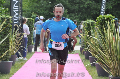 TriathlonASFAS2025_Samedi/TRI_ASFAS2025_04354.JPG
