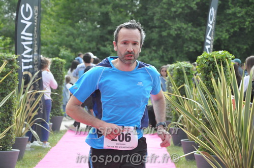 TriathlonASFAS2025_Samedi/TRI_ASFAS2025_04355.JPG