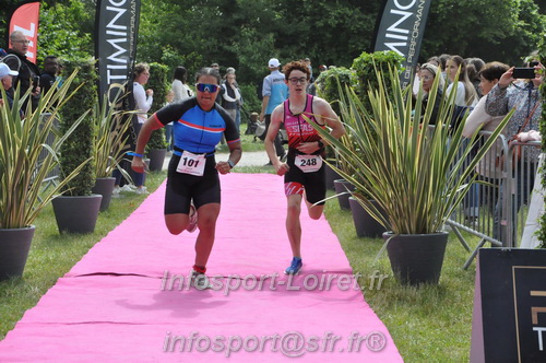TriathlonASFAS2025_Samedi/TRI_ASFAS2025_04356.JPG