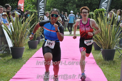 TriathlonASFAS2025_Samedi/TRI_ASFAS2025_04357.JPG