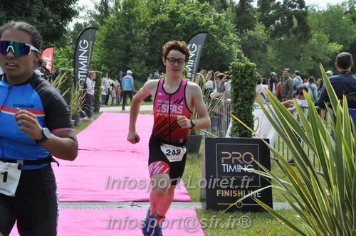 TriathlonASFAS2025_Samedi/TRI_ASFAS2025_04358.JPG