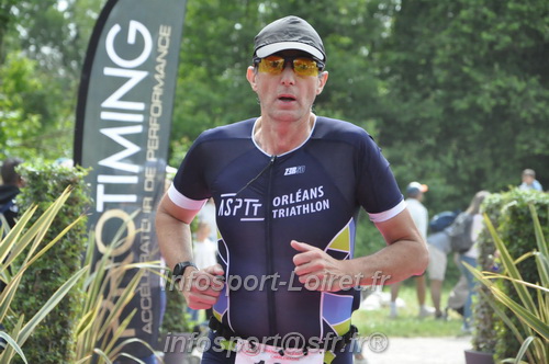 TriathlonASFAS2025_Samedi/TRI_ASFAS2025_04359.JPG