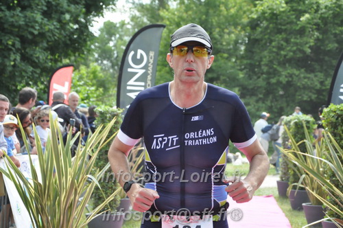 TriathlonASFAS2025_Samedi/TRI_ASFAS2025_04360.JPG