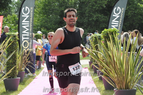 TriathlonASFAS2025_Samedi/TRI_ASFAS2025_04361.JPG