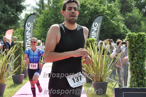 TriathlonASFAS2025_Samedi/TRI_ASFAS2025_04362.JPG