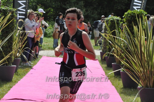 TriathlonASFAS2025_Samedi/TRI_ASFAS2025_04364.JPG