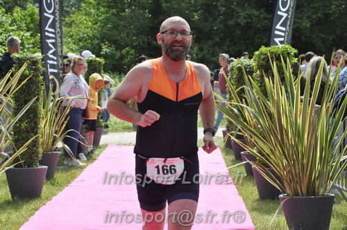 TriathlonASFAS2025_Samedi/TRI_ASFAS2025_04366.JPG