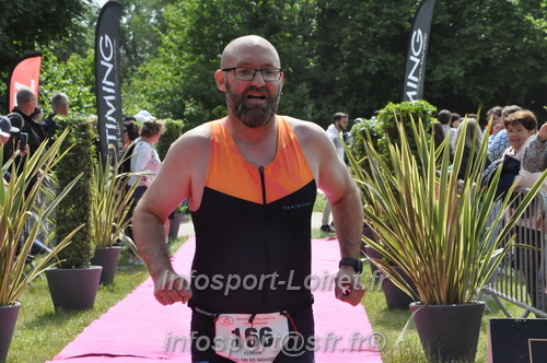 TriathlonASFAS2025_Samedi/TRI_ASFAS2025_04367.JPG