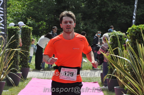 TriathlonASFAS2025_Samedi/TRI_ASFAS2025_04370.JPG