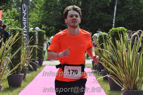TriathlonASFAS2025_Samedi/TRI_ASFAS2025_04371.JPG
