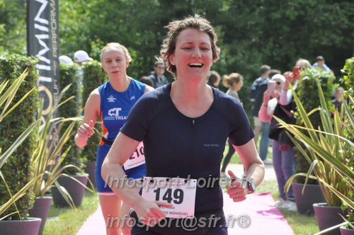 TriathlonASFAS2025_Samedi/TRI_ASFAS2025_04372.JPG