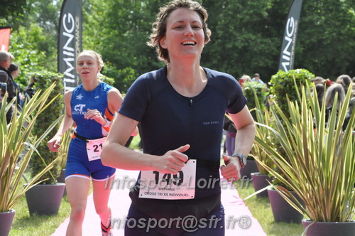 TriathlonASFAS2025_Samedi/TRI_ASFAS2025_04373.JPG