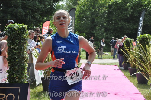 TriathlonASFAS2025_Samedi/TRI_ASFAS2025_04374.JPG