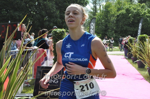 TriathlonASFAS2025_Samedi/TRI_ASFAS2025_04375.JPG