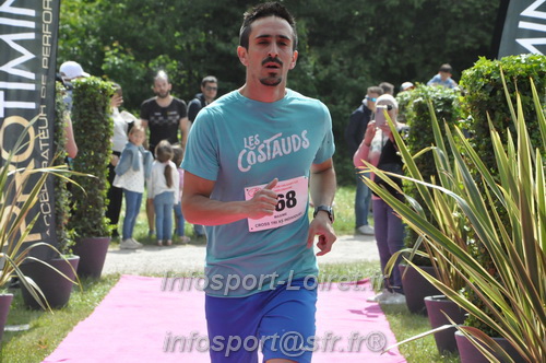 TriathlonASFAS2025_Samedi/TRI_ASFAS2025_04376.JPG