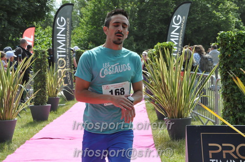 TriathlonASFAS2025_Samedi/TRI_ASFAS2025_04377.JPG