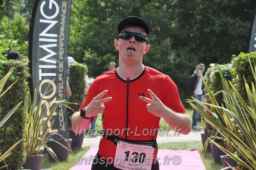 TriathlonASFAS2025_Samedi/TRI_ASFAS2025_04378.JPG