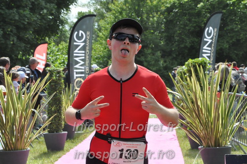TriathlonASFAS2025_Samedi/TRI_ASFAS2025_04379.JPG