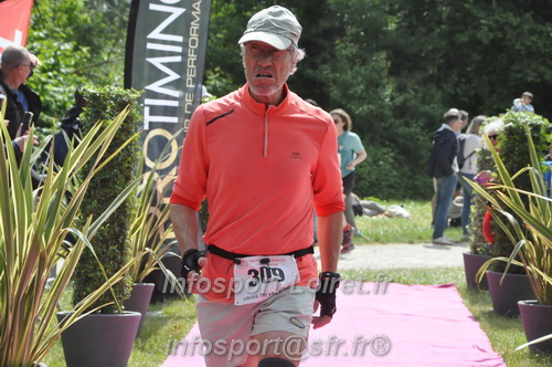 TriathlonASFAS2025_Samedi/TRI_ASFAS2025_04380.JPG