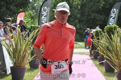 TriathlonASFAS2025_Samedi/TRI_ASFAS2025_04381.JPG