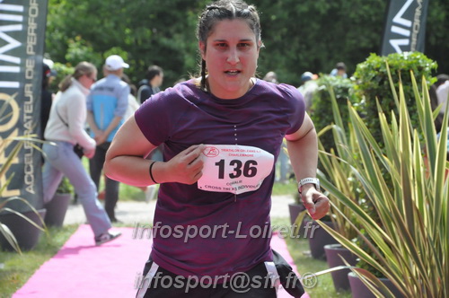 TriathlonASFAS2025_Samedi/TRI_ASFAS2025_04382.JPG