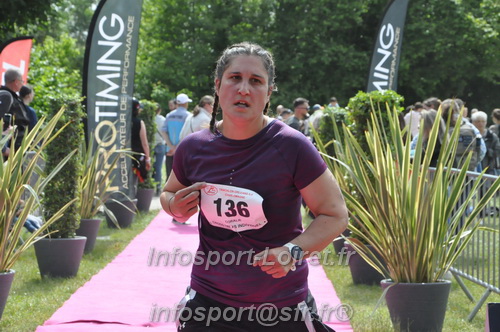TriathlonASFAS2025_Samedi/TRI_ASFAS2025_04383.JPG