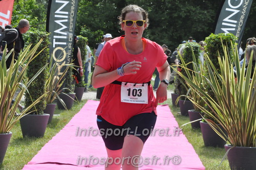 TriathlonASFAS2025_Samedi/TRI_ASFAS2025_04384.JPG