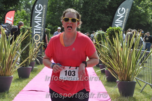 TriathlonASFAS2025_Samedi/TRI_ASFAS2025_04385.JPG