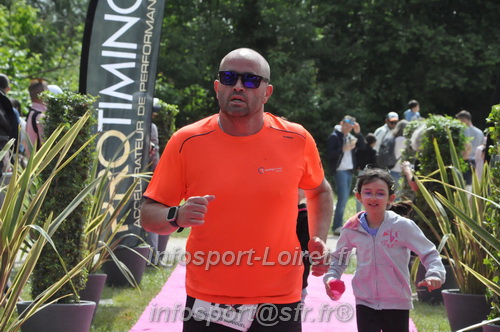 TriathlonASFAS2025_Samedi/TRI_ASFAS2025_04386.JPG