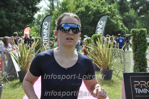 TriathlonASFAS2025_Samedi/TRI_ASFAS2025_04389.JPG