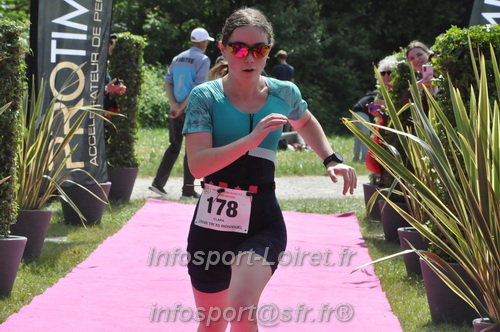 TriathlonASFAS2025_Samedi/TRI_ASFAS2025_04390.JPG