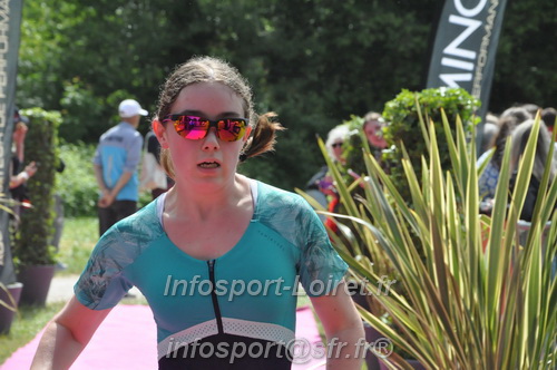 TriathlonASFAS2025_Samedi/TRI_ASFAS2025_04391.JPG
