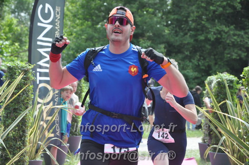TriathlonASFAS2025_Samedi/TRI_ASFAS2025_04392.JPG