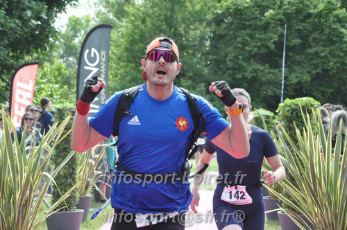 TriathlonASFAS2025_Samedi/TRI_ASFAS2025_04393.JPG