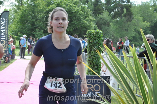 TriathlonASFAS2025_Samedi/TRI_ASFAS2025_04394.JPG