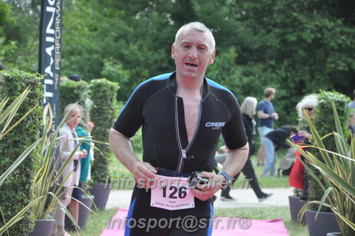 TriathlonASFAS2025_Samedi/TRI_ASFAS2025_04395.JPG
