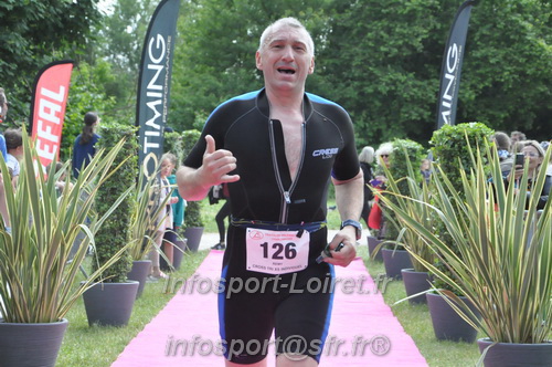 TriathlonASFAS2025_Samedi/TRI_ASFAS2025_04396.JPG
