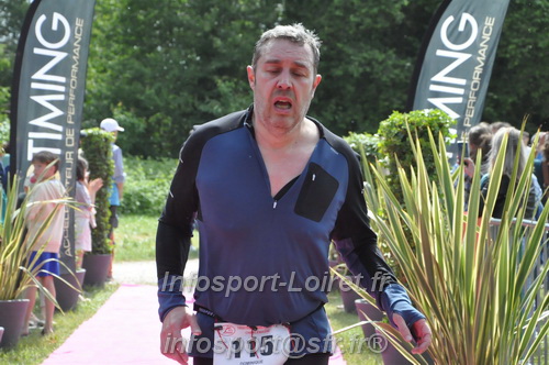 TriathlonASFAS2025_Samedi/TRI_ASFAS2025_04397.JPG