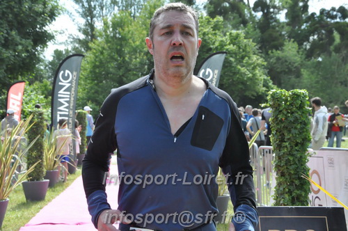 TriathlonASFAS2025_Samedi/TRI_ASFAS2025_04398.JPG