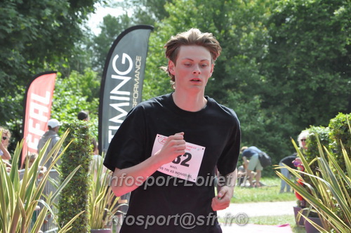 TriathlonASFAS2025_Samedi/TRI_ASFAS2025_04399.JPG