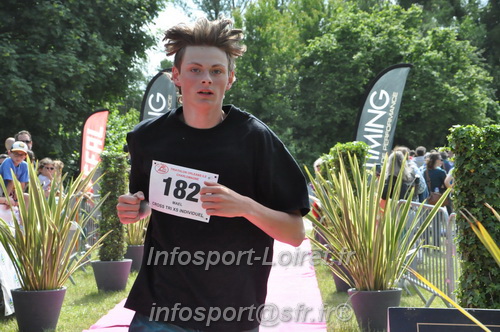 TriathlonASFAS2025_Samedi/TRI_ASFAS2025_04400.JPG