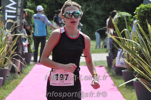 TriathlonASFAS2025_Samedi/TRI_ASFAS2025_04401.JPG